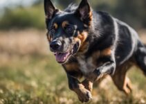 Understanding Dog Shaker Syndrome: Causes & Treatments