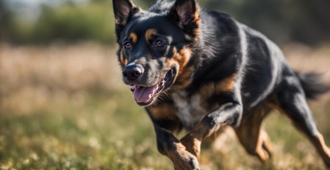 Understanding Dog Shaker Syndrome: Causes & Treatments