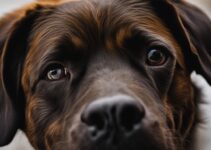 Understanding & Treating Liver Diseases in Dogs: A Guide