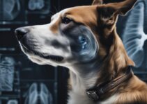 Understanding Pulmonary Fibrosis in Dogs: Symptoms & Care