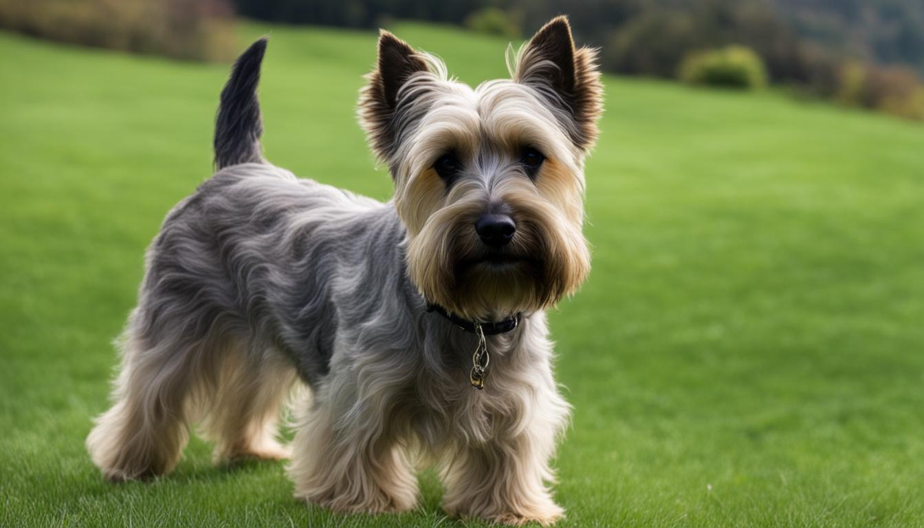 Scotty Terrier – Your Ultimate Guide to This Adorable Breed