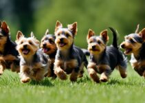 Silky Terriers – Your Guide to America’s Adorable Breed