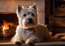 Discover the Endearing Temperament of West Highland Terrier