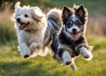 Discover the Charm of the Toto Dog Breed – Your Perfect Pet