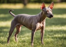 Your Guide to the American Hairless Terrier Breed