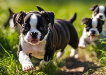 Your Ultimate Guide to Boston Terrier – Friendly & Fun Dogs!