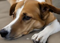 Understanding Luxating Patella Dog Condition: Essential Guide