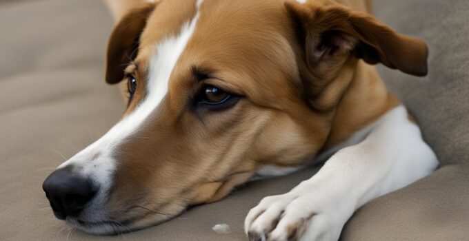 Understanding Luxating Patella Dog Condition: Essential Guide