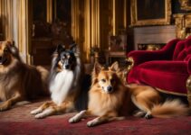 Charming Tales of Queen Victoria’s Dogs: A Royal Legacy