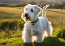 Your Friendly Guide to the Sealyham Terrier Breed
