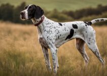 Your Guide to the Short-Haired English Pointer Breed